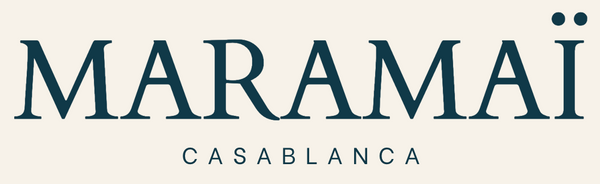 Maramaï