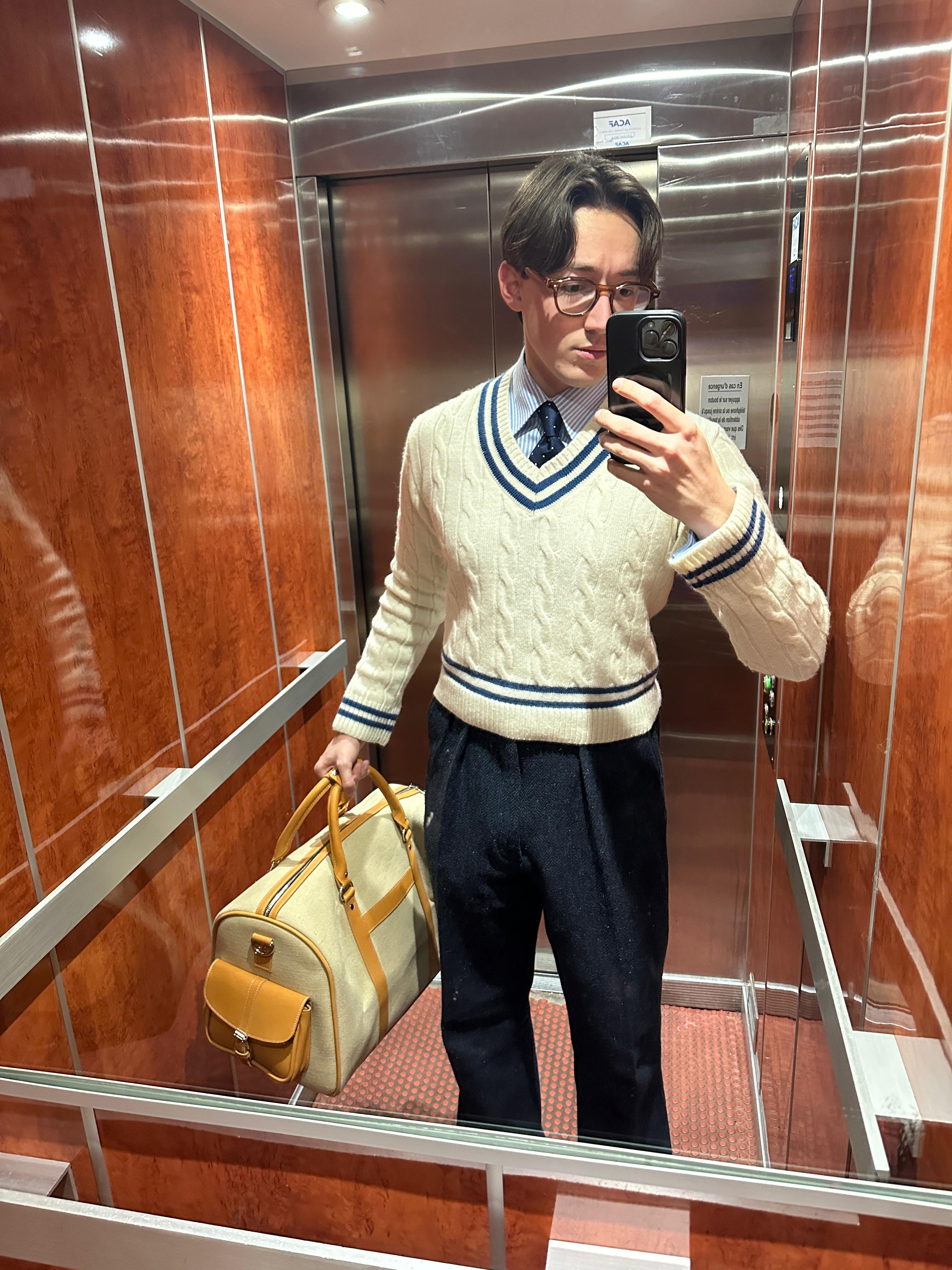 WhatsApp Image 2026-02-01 at 18.09.01.jpeg